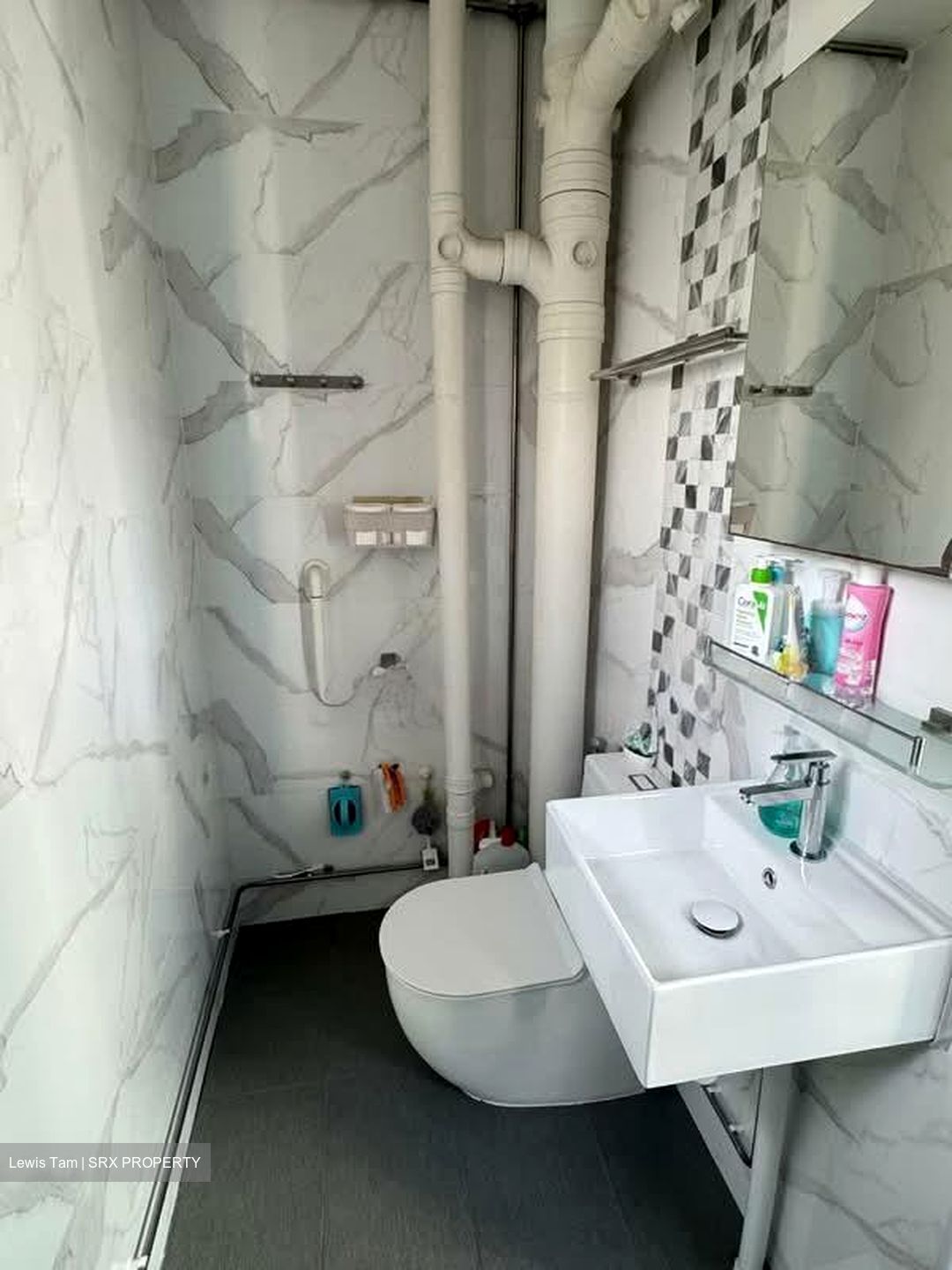 Blk 839 Yishun Street 81 (Yishun), HDB 4 Rooms #581382791